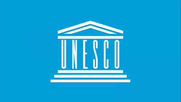 Inscription des Franches-Montagnes au patrimoine mondial de l'Unesco